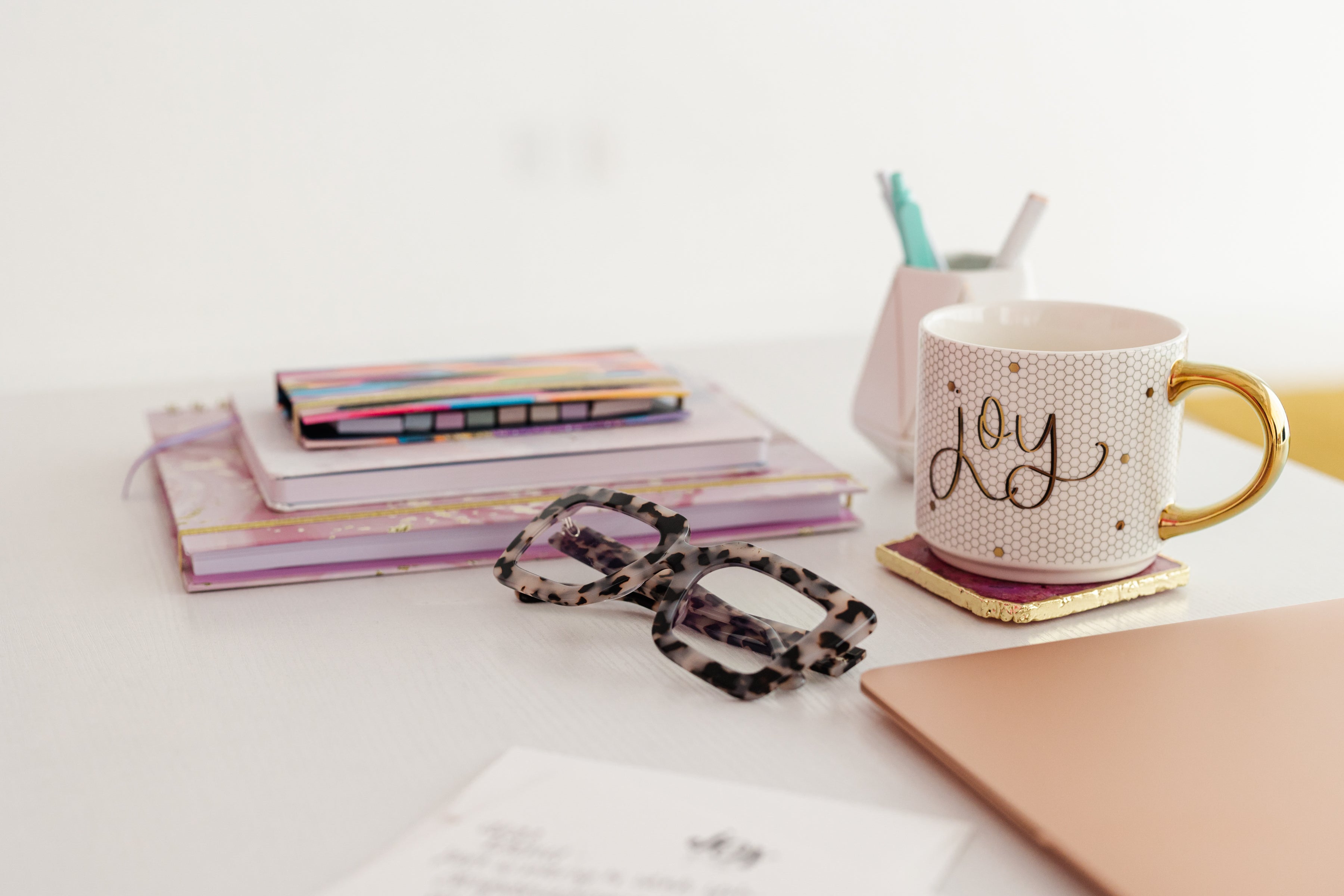 Personalized Resume Critique