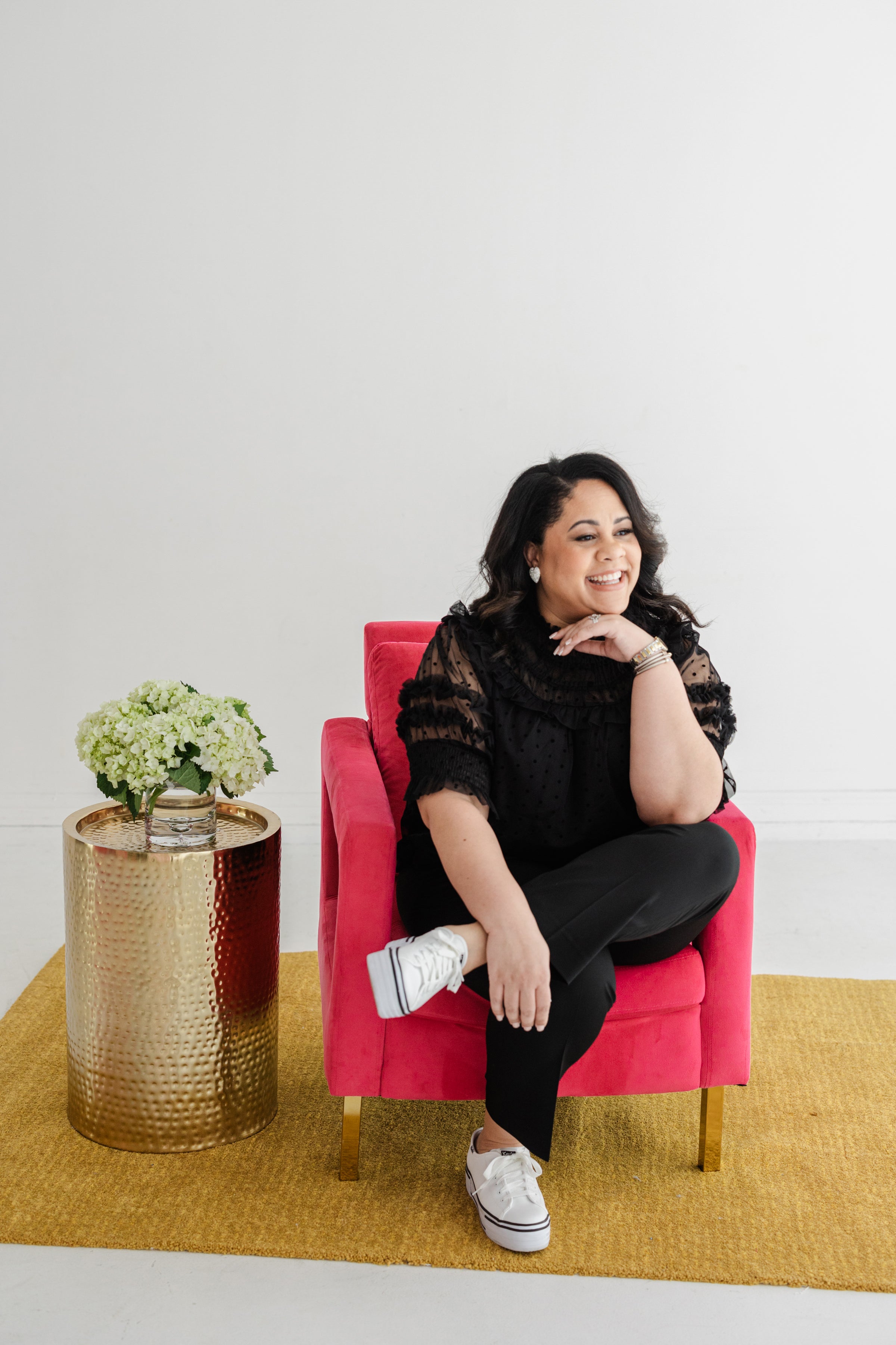 Career Direction Definer